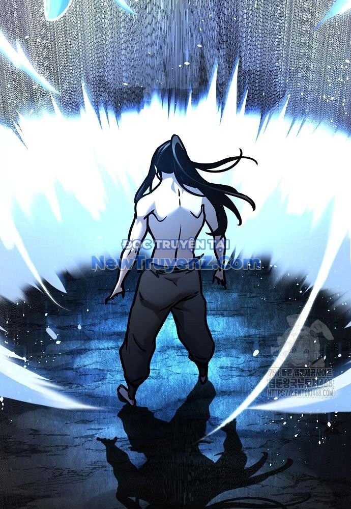 Tiểu Tử Đáng Ngờ Lại Là Cao Thủ: Chapter 90