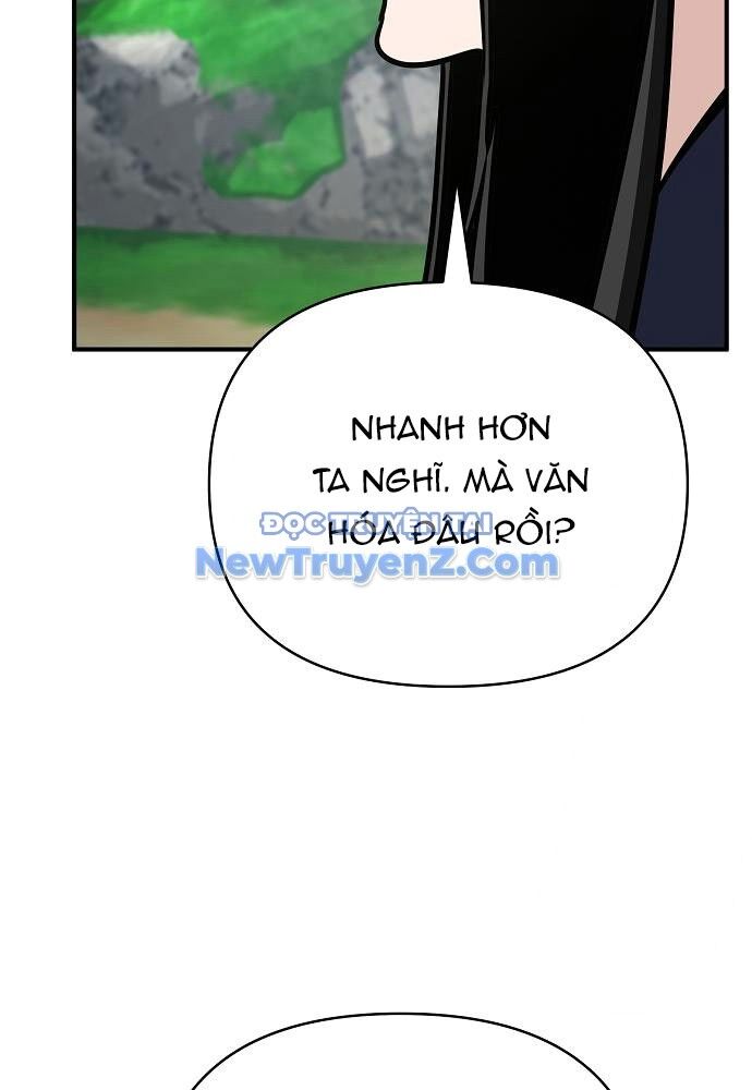 Tiểu Tử Đáng Ngờ Lại Là Cao Thủ: Chapter 90