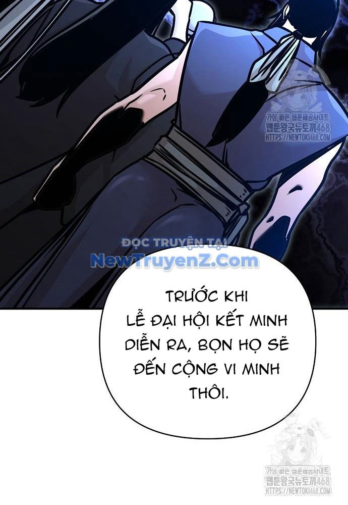 Tiểu Tử Đáng Ngờ Lại Là Cao Thủ: Chapter 90