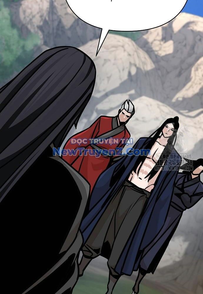 Tiểu Tử Đáng Ngờ Lại Là Cao Thủ: Chapter 90