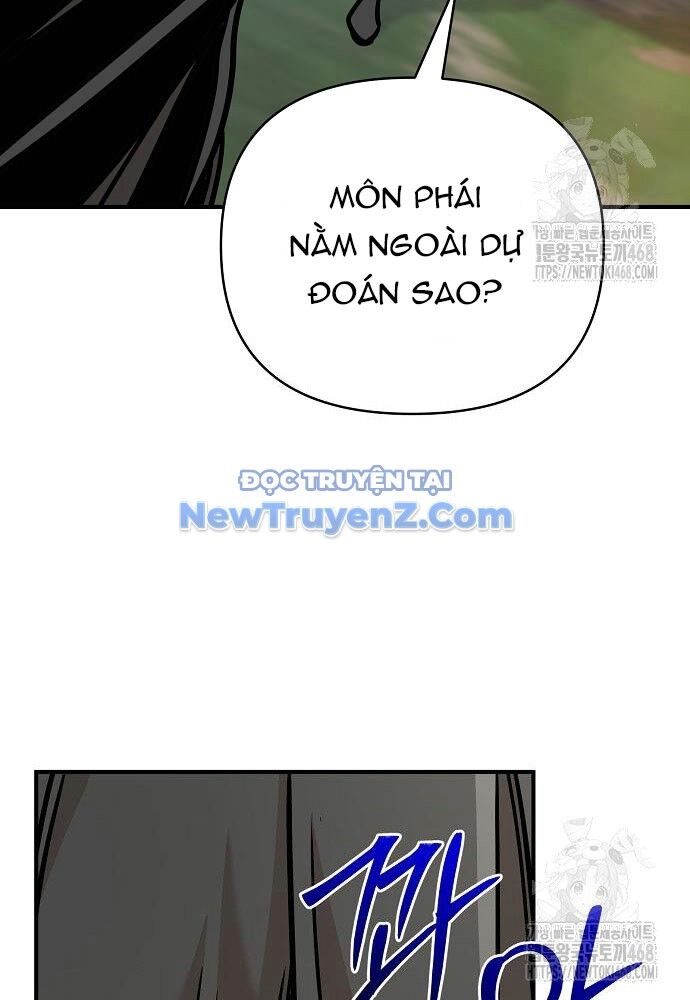 Tiểu Tử Đáng Ngờ Lại Là Cao Thủ: Chapter 90