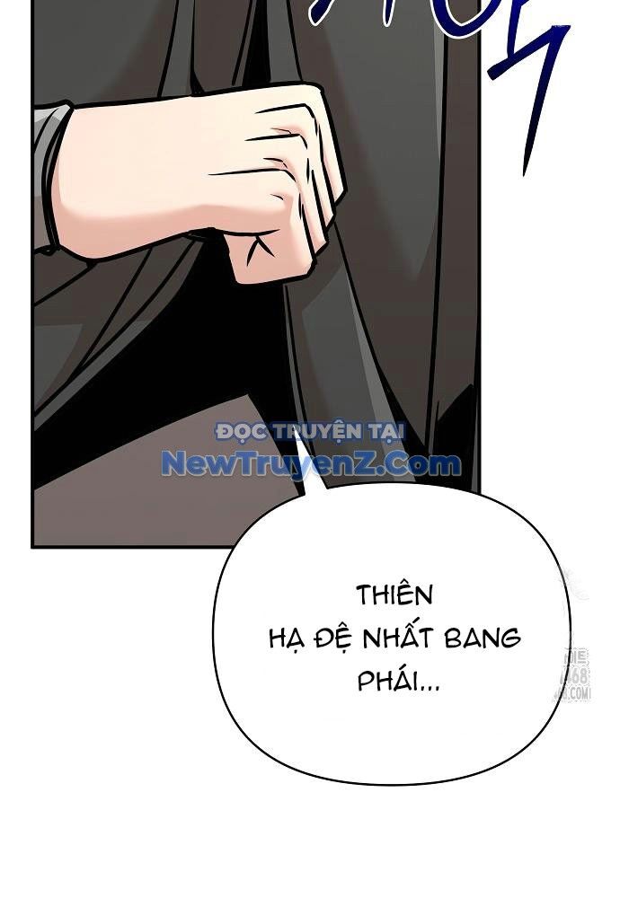 Tiểu Tử Đáng Ngờ Lại Là Cao Thủ: Chapter 90