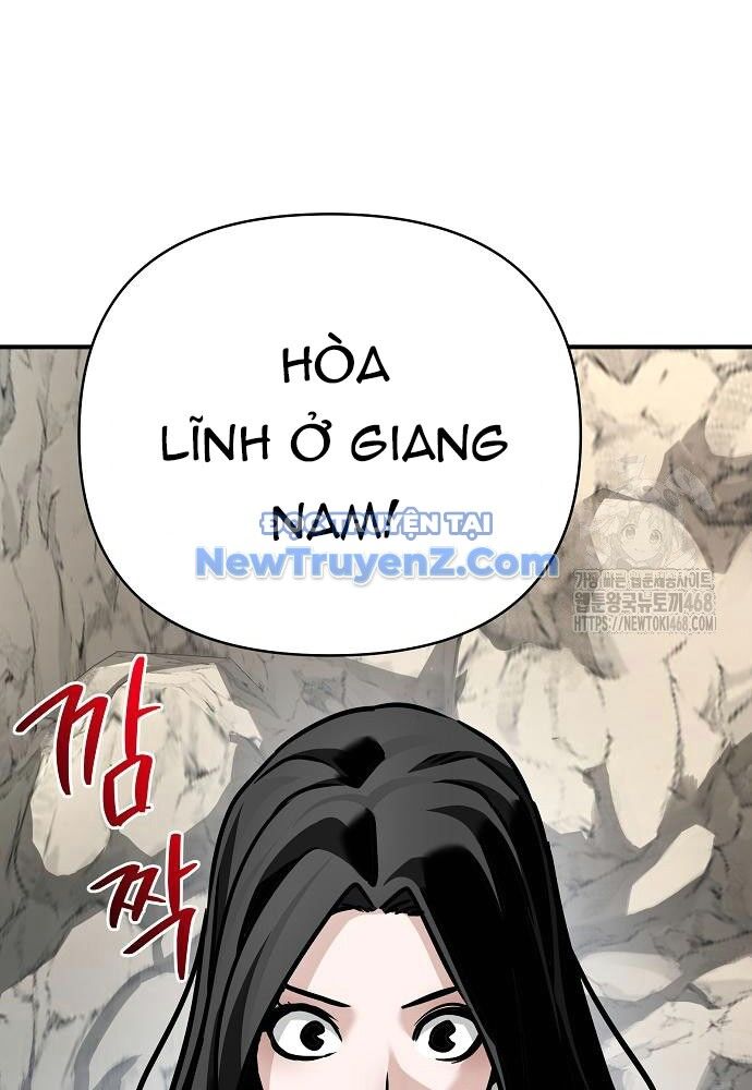 Tiểu Tử Đáng Ngờ Lại Là Cao Thủ: Chapter 90