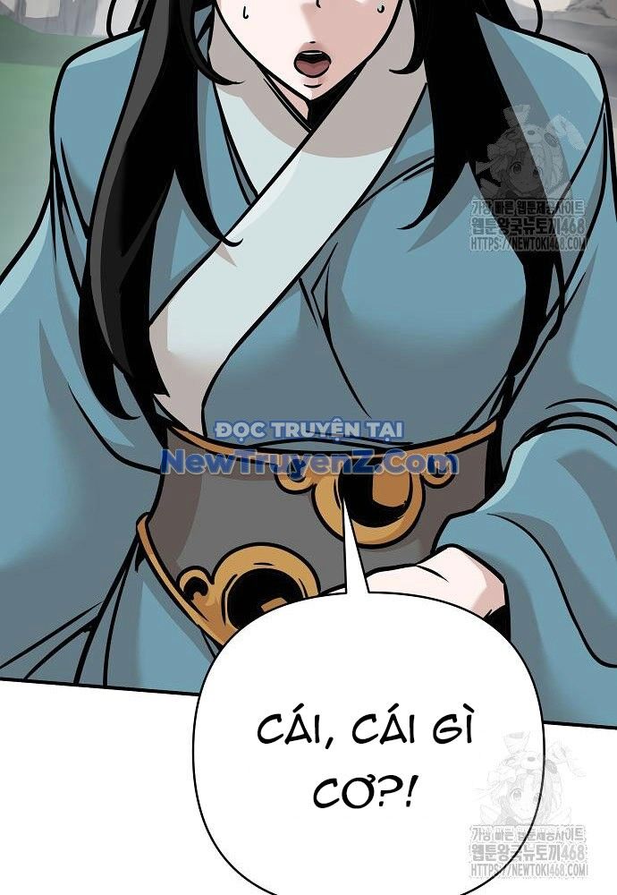 Tiểu Tử Đáng Ngờ Lại Là Cao Thủ: Chapter 90