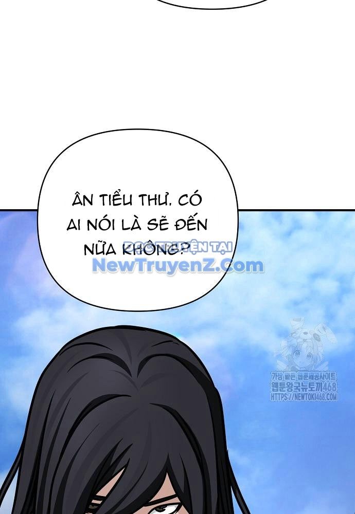 Tiểu Tử Đáng Ngờ Lại Là Cao Thủ: Chapter 90