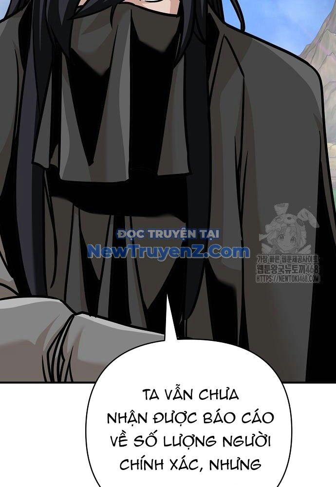 Tiểu Tử Đáng Ngờ Lại Là Cao Thủ: Chapter 90