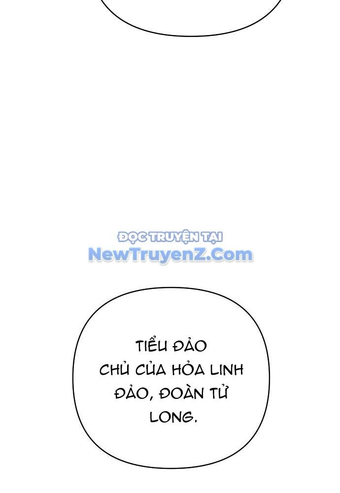 Tiểu Tử Đáng Ngờ Lại Là Cao Thủ: Chapter 90