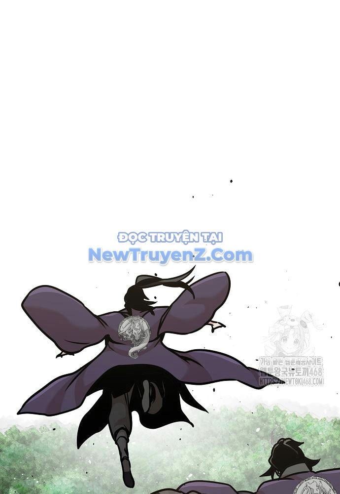 Tiểu Tử Đáng Ngờ Lại Là Cao Thủ: Chapter 90