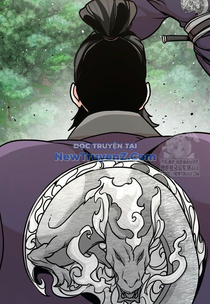 Tiểu Tử Đáng Ngờ Lại Là Cao Thủ: Chapter 90