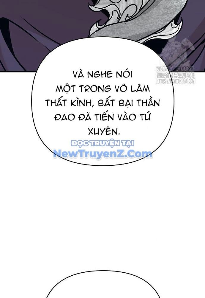 Tiểu Tử Đáng Ngờ Lại Là Cao Thủ: Chapter 90