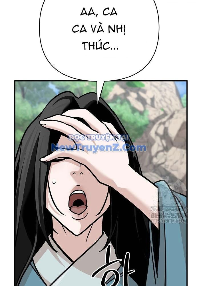 Tiểu Tử Đáng Ngờ Lại Là Cao Thủ: Chapter 90