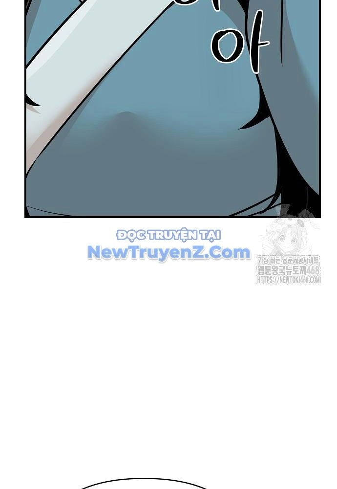 Tiểu Tử Đáng Ngờ Lại Là Cao Thủ: Chapter 90