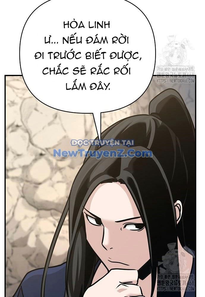 Tiểu Tử Đáng Ngờ Lại Là Cao Thủ: Chapter 90
