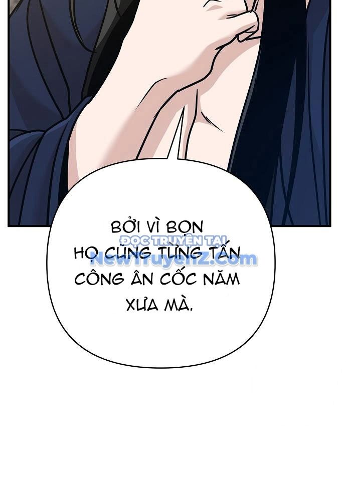 Tiểu Tử Đáng Ngờ Lại Là Cao Thủ: Chapter 90