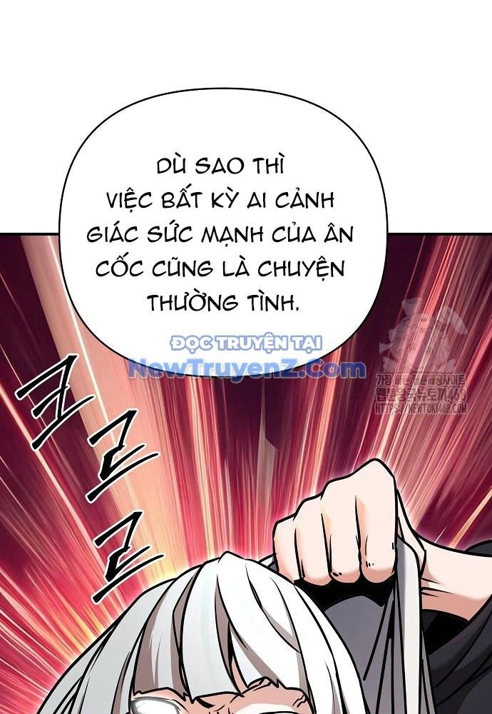 Tiểu Tử Đáng Ngờ Lại Là Cao Thủ: Chapter 90