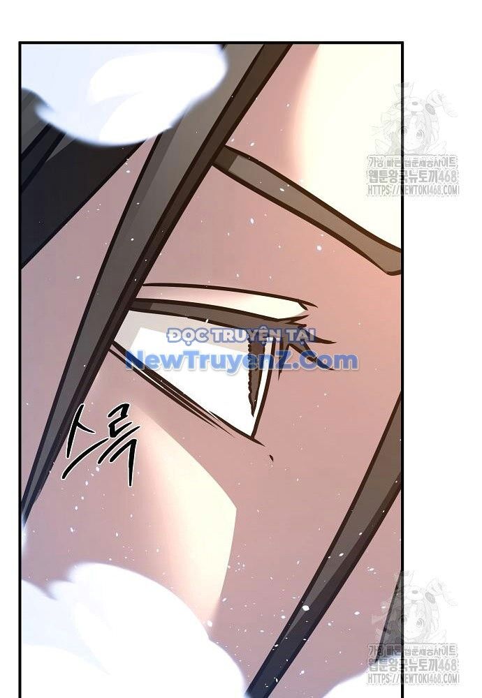 Tiểu Tử Đáng Ngờ Lại Là Cao Thủ: Chapter 90