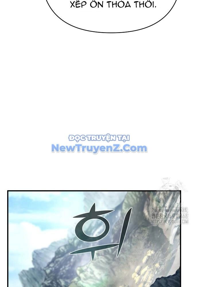 Tiểu Tử Đáng Ngờ Lại Là Cao Thủ: Chapter 90