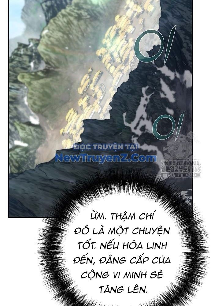 Tiểu Tử Đáng Ngờ Lại Là Cao Thủ: Chapter 90