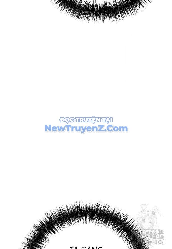 Tiểu Tử Đáng Ngờ Lại Là Cao Thủ: Chapter 90