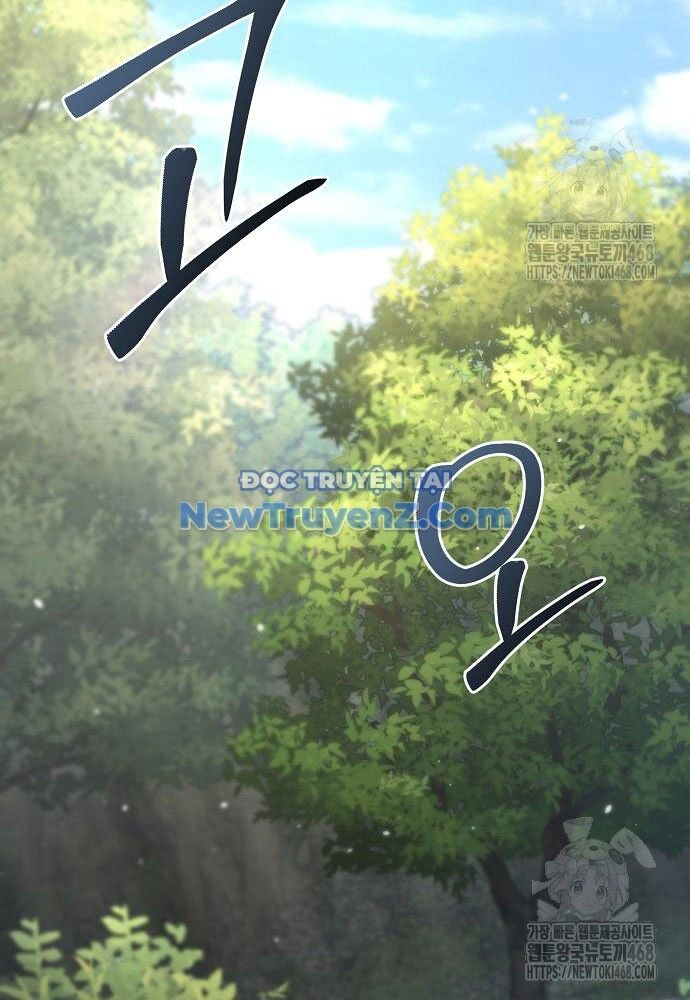 Tiểu Tử Đáng Ngờ Lại Là Cao Thủ: Chapter 90