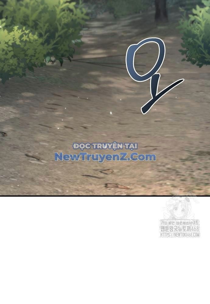 Tiểu Tử Đáng Ngờ Lại Là Cao Thủ: Chapter 90