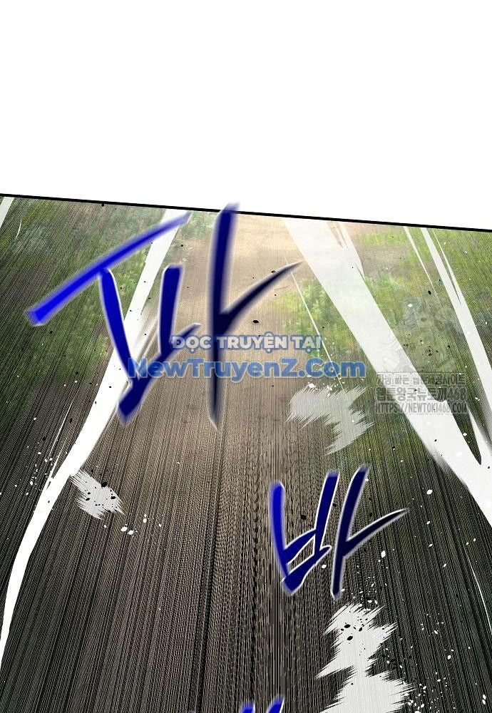 Tiểu Tử Đáng Ngờ Lại Là Cao Thủ: Chapter 90