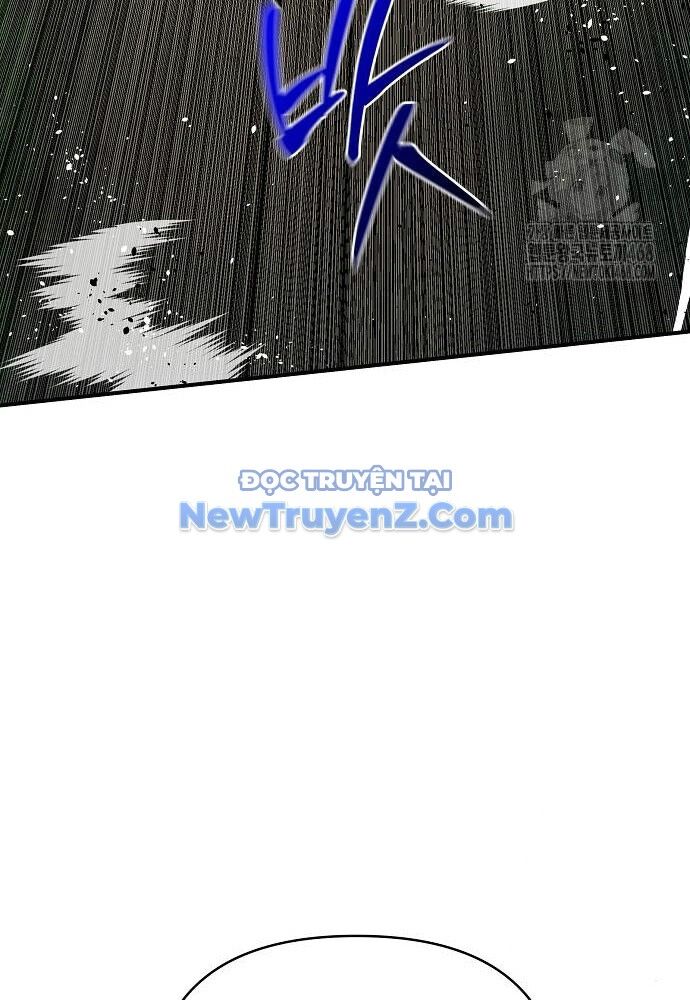 Tiểu Tử Đáng Ngờ Lại Là Cao Thủ: Chapter 90