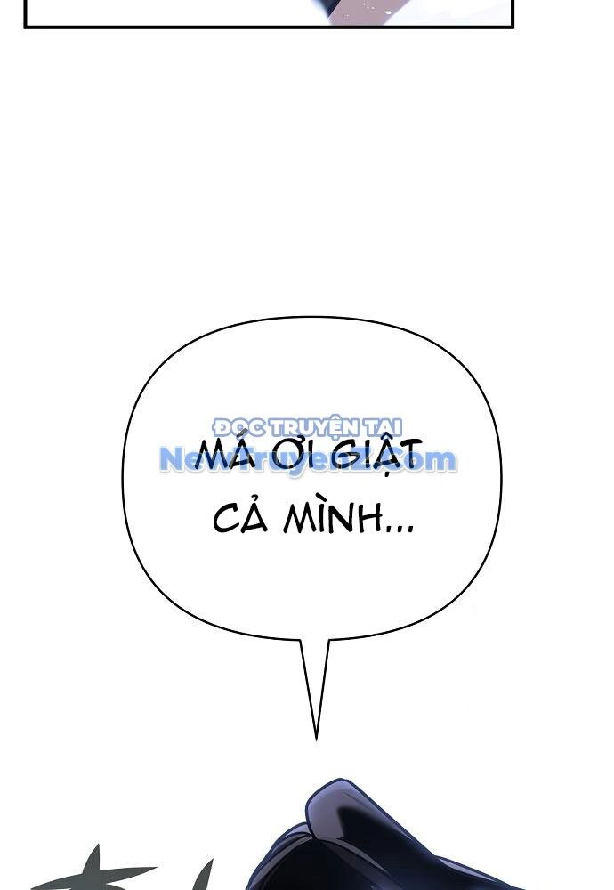 Tiểu Tử Đáng Ngờ Lại Là Cao Thủ: Chapter 90