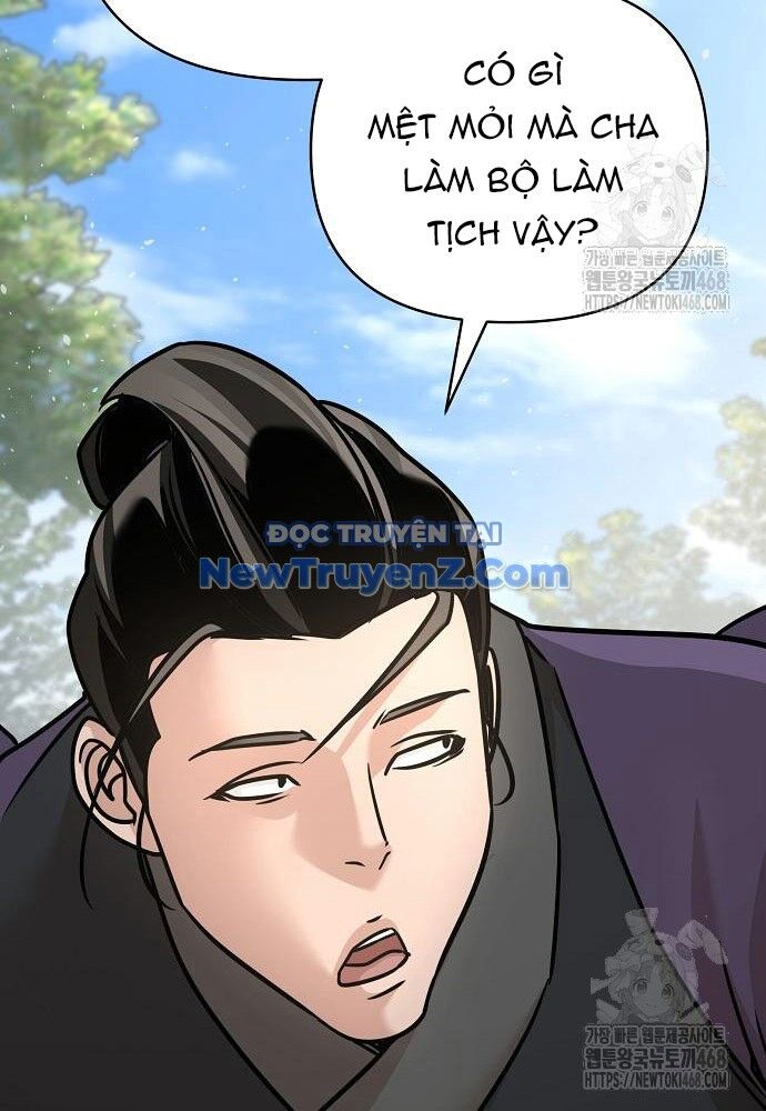 Tiểu Tử Đáng Ngờ Lại Là Cao Thủ: Chapter 90