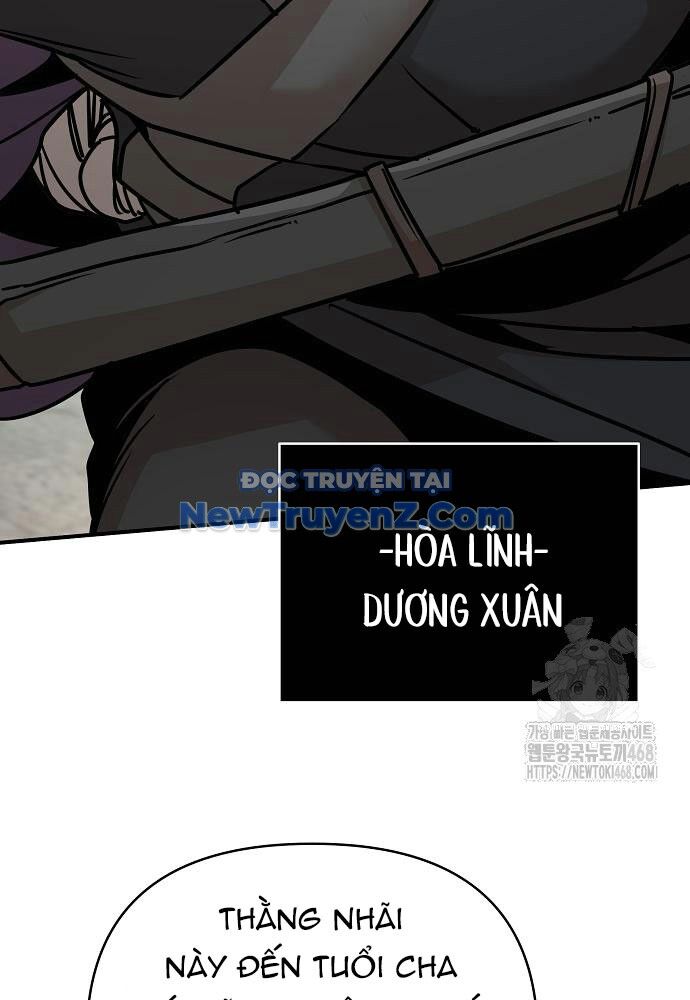 Tiểu Tử Đáng Ngờ Lại Là Cao Thủ: Chapter 90