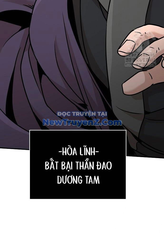 Tiểu Tử Đáng Ngờ Lại Là Cao Thủ: Chapter 90