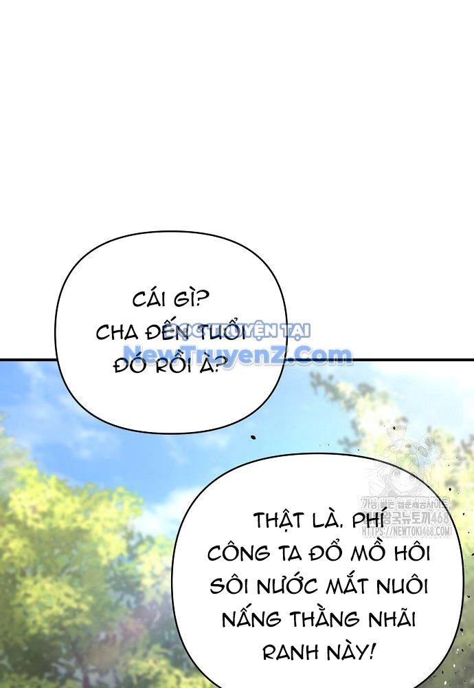 Tiểu Tử Đáng Ngờ Lại Là Cao Thủ: Chapter 90