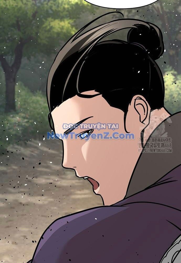 Tiểu Tử Đáng Ngờ Lại Là Cao Thủ: Chapter 90