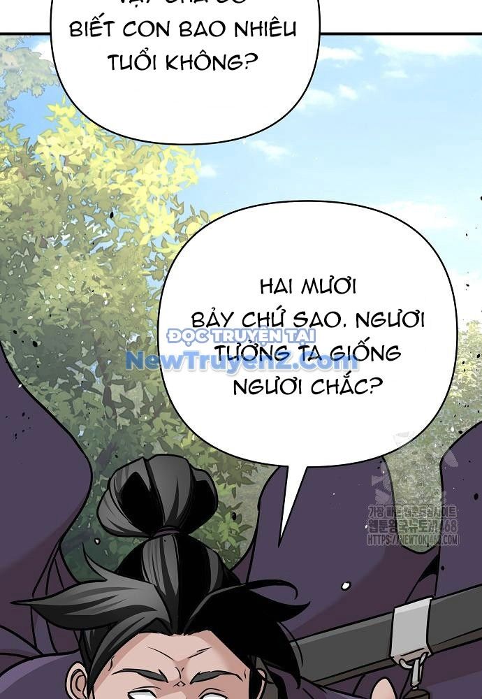 Tiểu Tử Đáng Ngờ Lại Là Cao Thủ: Chapter 90