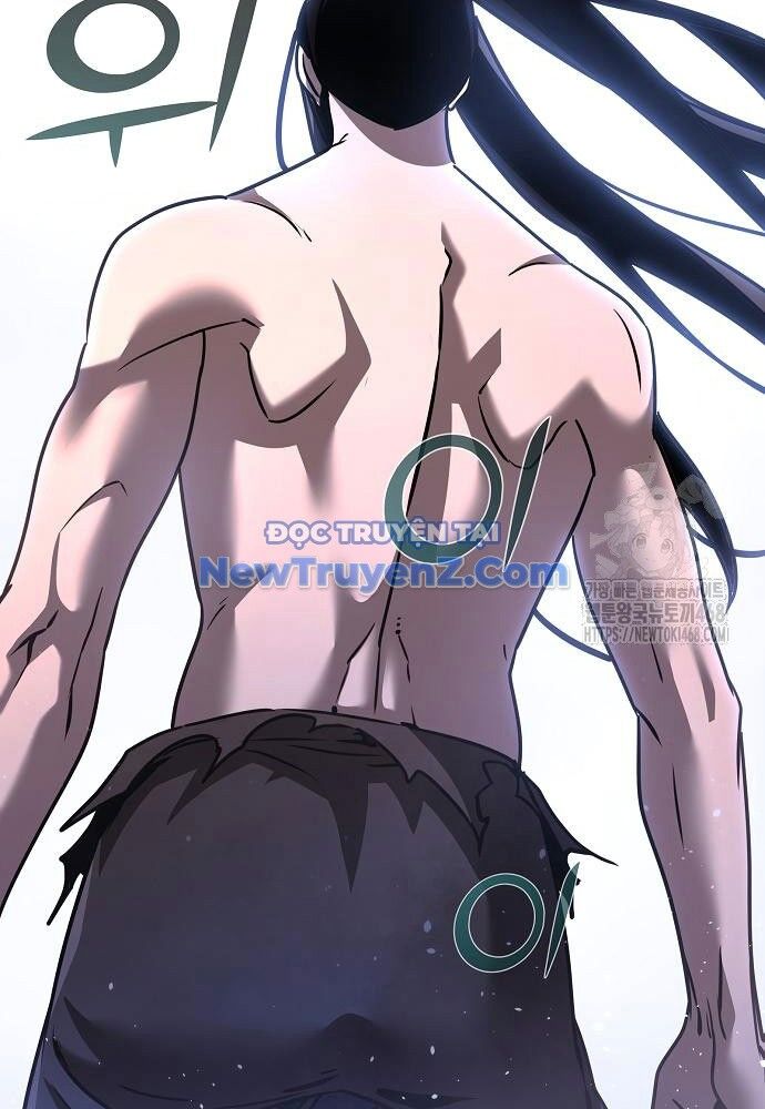 Tiểu Tử Đáng Ngờ Lại Là Cao Thủ: Chapter 90