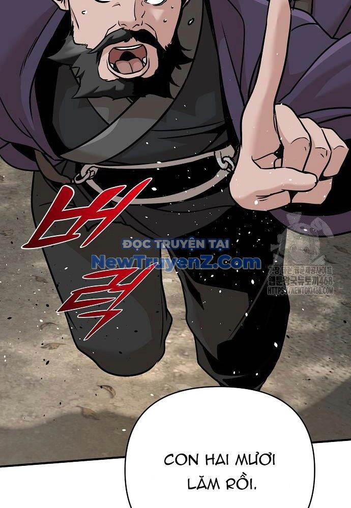 Tiểu Tử Đáng Ngờ Lại Là Cao Thủ: Chapter 90