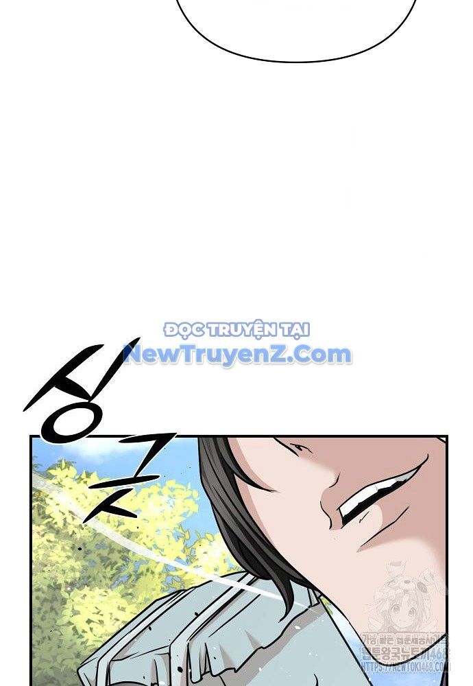 Tiểu Tử Đáng Ngờ Lại Là Cao Thủ: Chapter 90