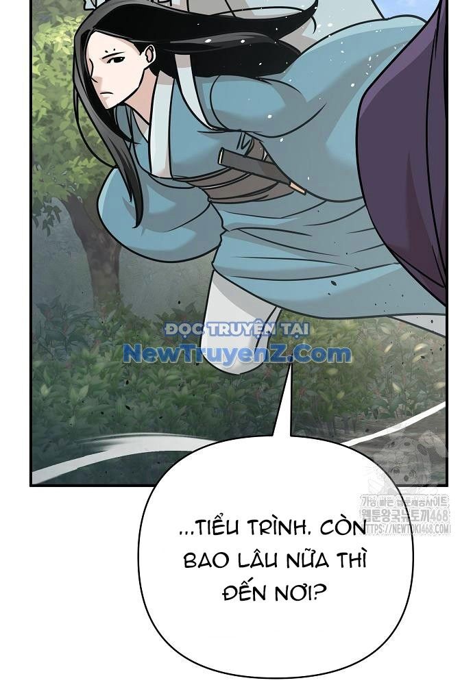 Tiểu Tử Đáng Ngờ Lại Là Cao Thủ: Chapter 90