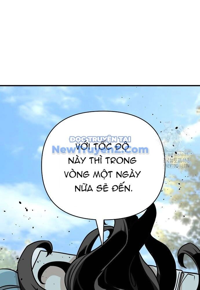 Tiểu Tử Đáng Ngờ Lại Là Cao Thủ: Chapter 90