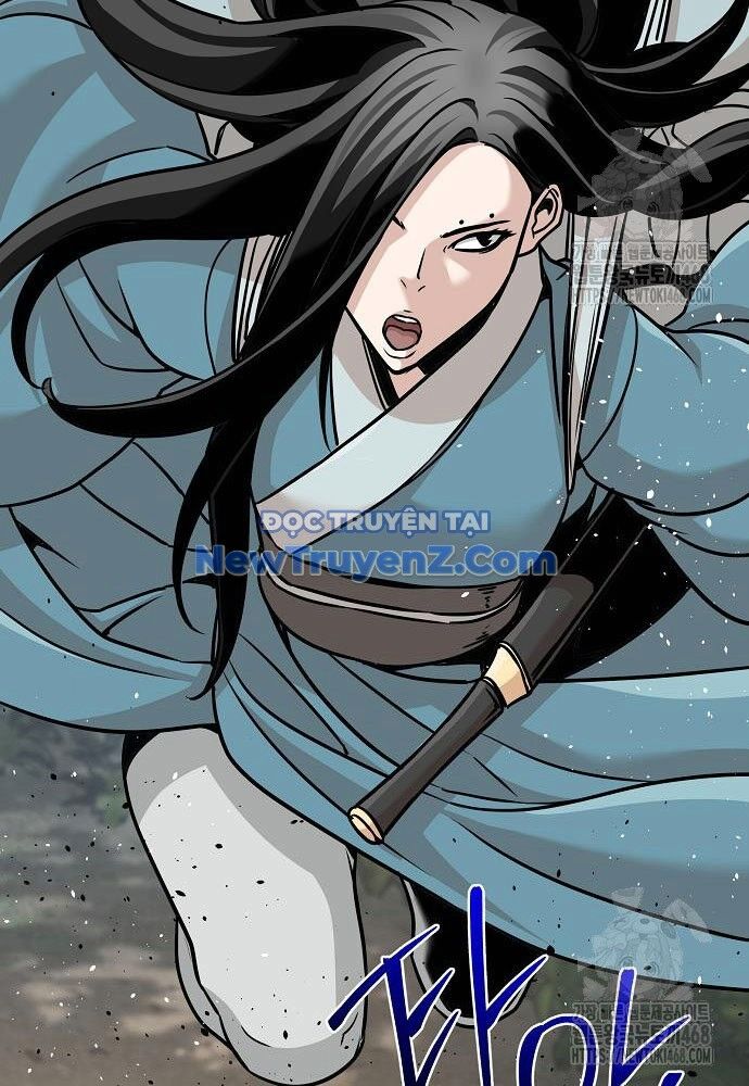 Tiểu Tử Đáng Ngờ Lại Là Cao Thủ: Chapter 90