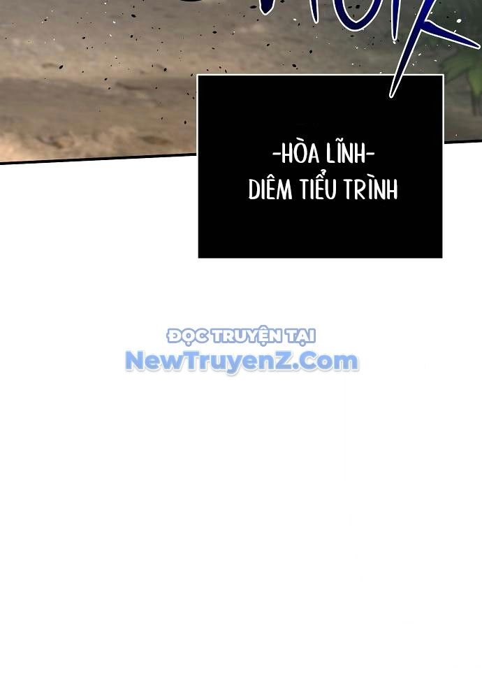 Tiểu Tử Đáng Ngờ Lại Là Cao Thủ: Chapter 90