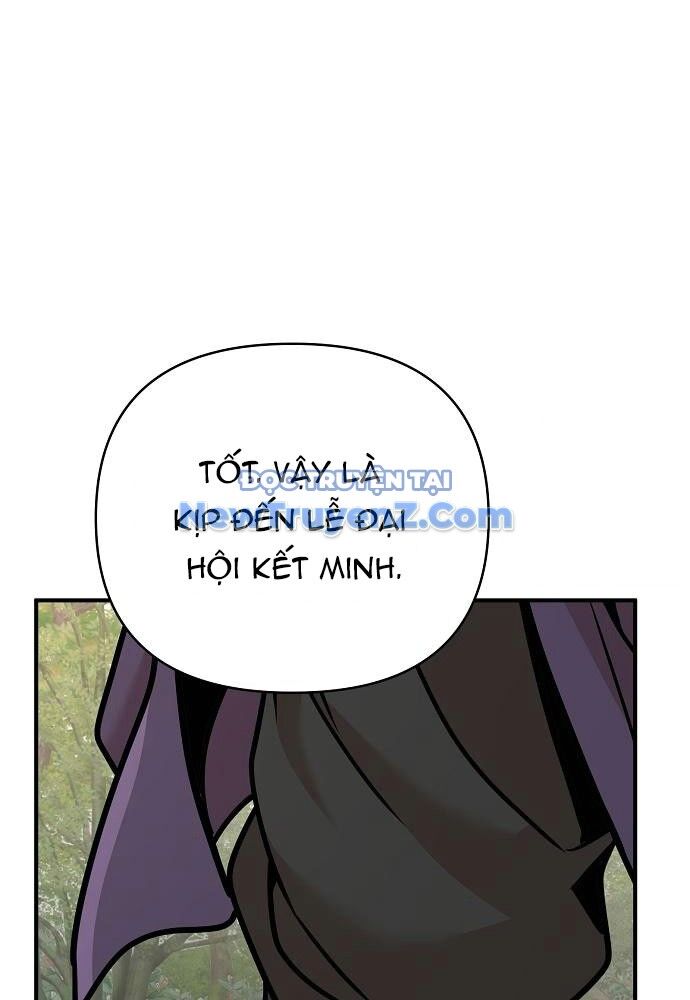 Tiểu Tử Đáng Ngờ Lại Là Cao Thủ: Chapter 90