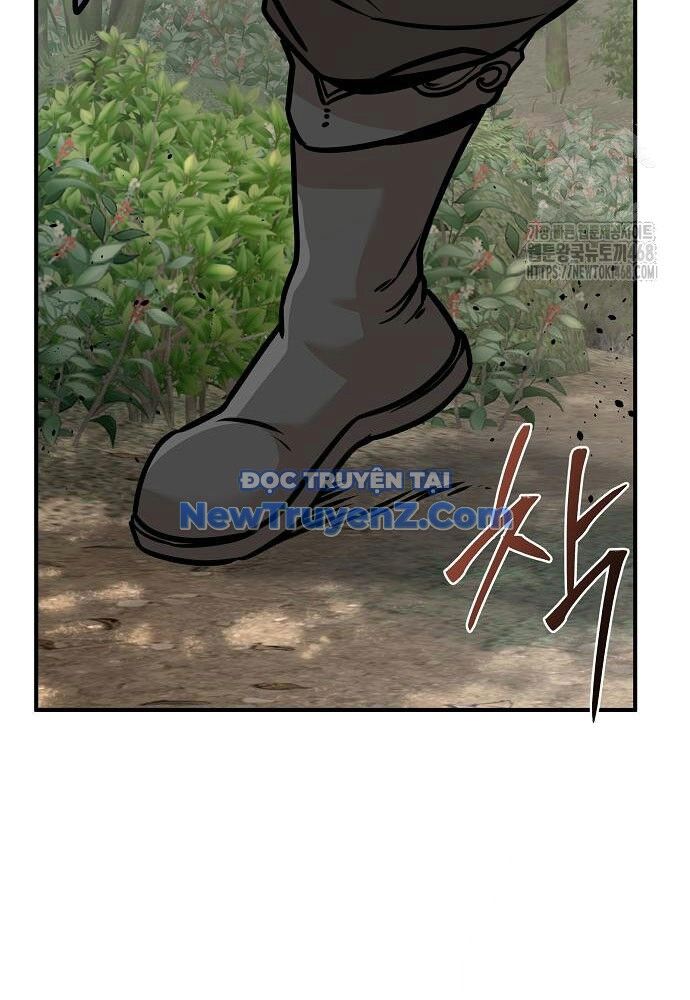 Tiểu Tử Đáng Ngờ Lại Là Cao Thủ: Chapter 90