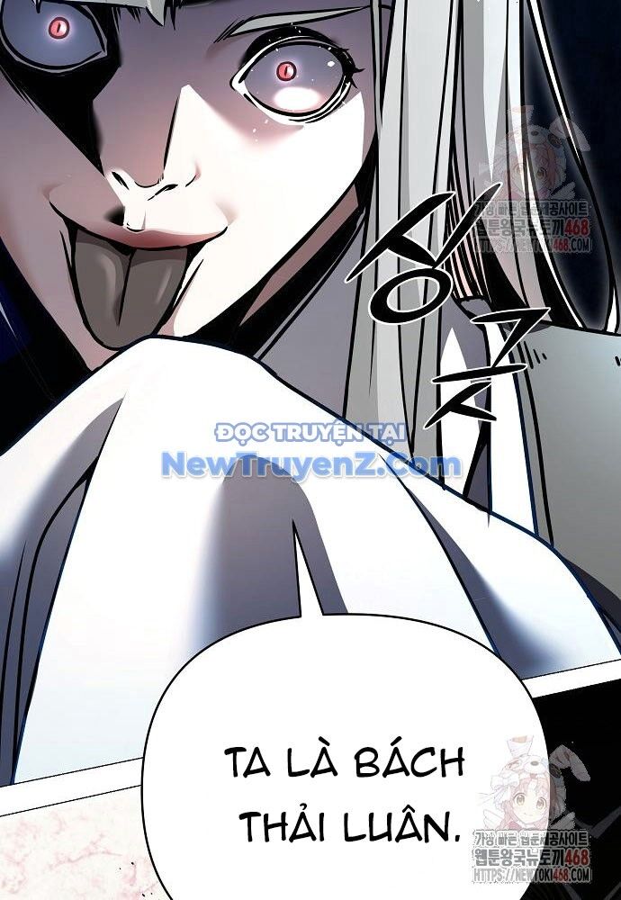 Tiểu Tử Đáng Ngờ Lại Là Cao Thủ: Chapter 91