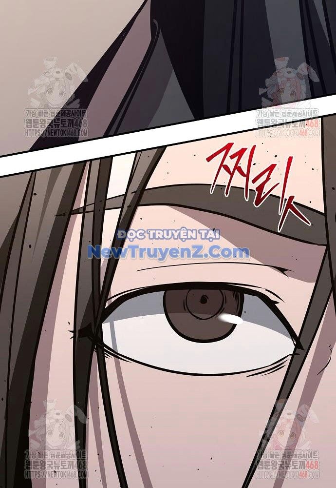 Tiểu Tử Đáng Ngờ Lại Là Cao Thủ: Chapter 91