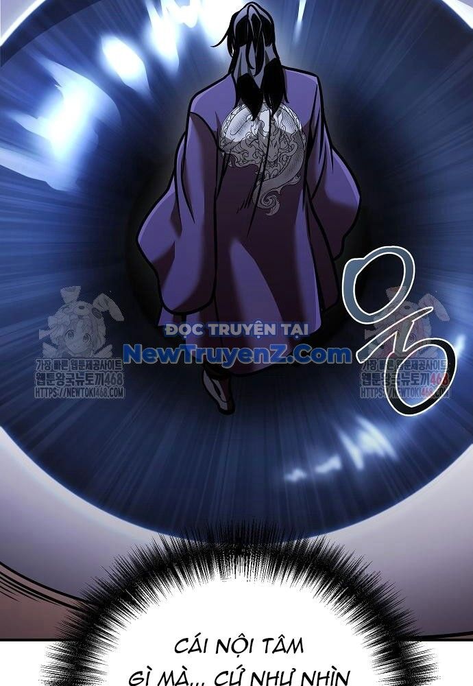 Tiểu Tử Đáng Ngờ Lại Là Cao Thủ: Chapter 91