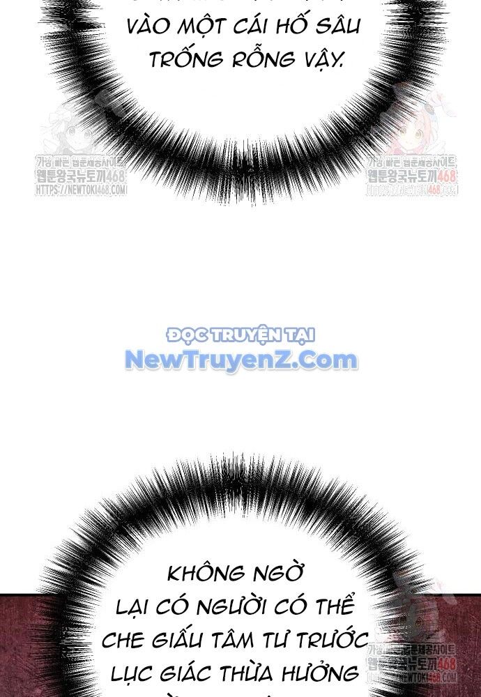 Tiểu Tử Đáng Ngờ Lại Là Cao Thủ: Chapter 91