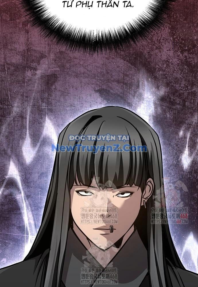 Tiểu Tử Đáng Ngờ Lại Là Cao Thủ: Chapter 91