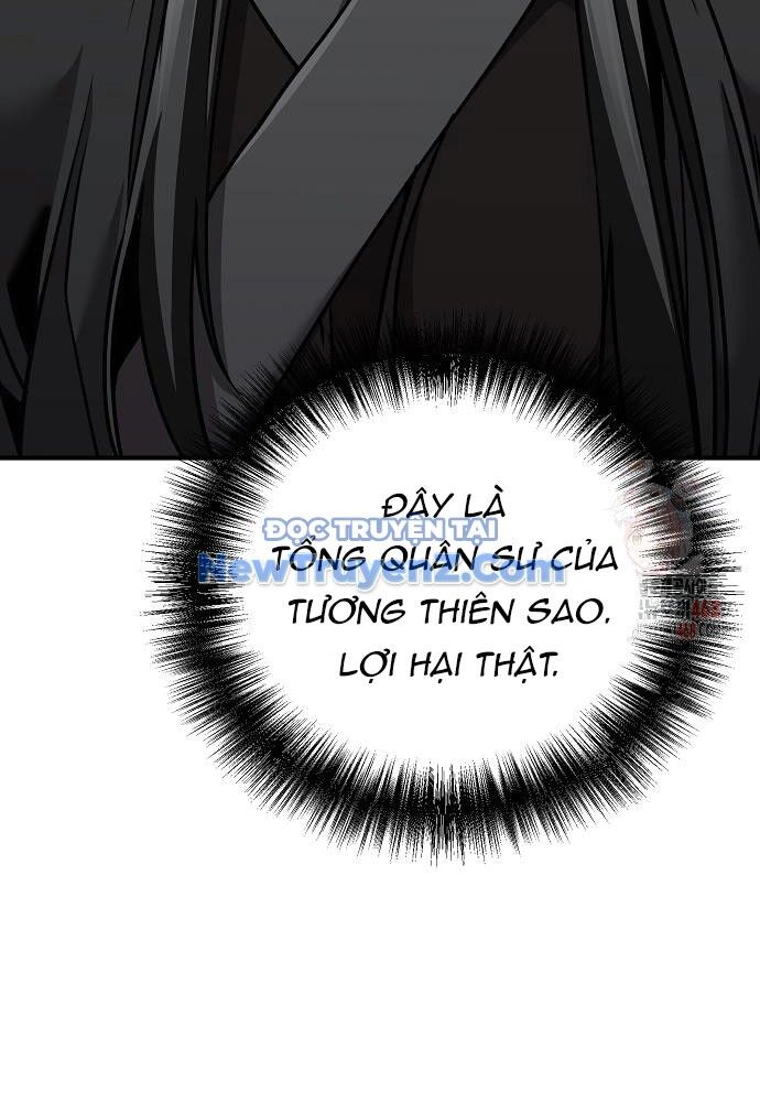 Tiểu Tử Đáng Ngờ Lại Là Cao Thủ: Chapter 91