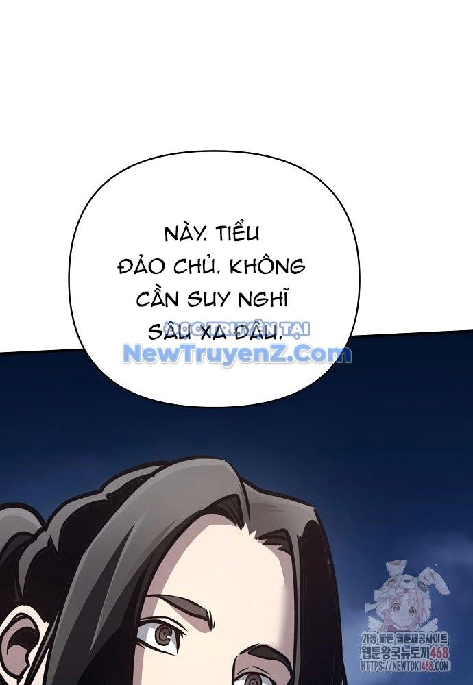 Tiểu Tử Đáng Ngờ Lại Là Cao Thủ: Chapter 91
